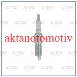 ATESLEME BUJISI JEEP CHEROKEE 2.4 ATESLEME BUJISI JEEP CHEROKEE 2.4